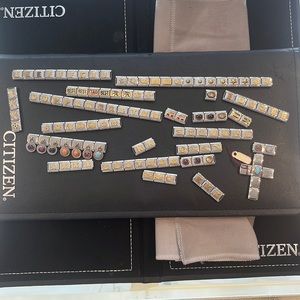 Nomination Italian Bracelet Charms